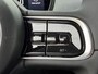 Fiat 500 1.0 Hybrid Torino | Limited Edition | Led | Carplay | PDC | 16"