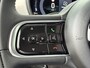 Fiat 500 1.0 Hybrid Torino | Limited Edition | Led | Carplay | PDC | 16"