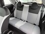 Fiat 500 1.0 Hybrid Torino | Limited Edition | Led | Carplay | PDC | 16"