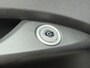 Fiat 500 1.0 Hybrid Torino | Limited Edition | Led | Carplay | PDC | 16"