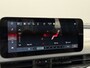 Fiat 500 1.0 Hybrid Torino | Limited Edition | Led | Carplay | PDC | 16"