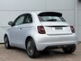 Fiat 500 1.0 Hybrid Torino | Limited Edition | Led | Carplay | PDC | 16"
