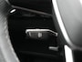 Audi E-tron 50 Quattro Black Edition 313pk Dealer O.H. | Luchtvering | Trekhaak | Camera | Head Up | Lederen Sportstoelen Memory & Verwarmd | Bang & Olufsen | Cruise Control | Keyless | Sfeerverlichting | Apple Carplay | Navigatie | DAB | 21''L.M |