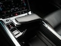 Audi E-tron 50 Quattro Black Edition 313pk Dealer O.H. | Luchtvering | Trekhaak | Camera | Head Up | Lederen Sportstoelen Memory & Verwarmd | Bang & Olufsen | Cruise Control | Keyless | Sfeerverlichting | Apple Carplay | Navigatie | DAB | 21''L.M |