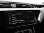 Audi E-tron 50 Quattro Black Edition 313pk Dealer O.H. | Luchtvering | Trekhaak | Camera | Head Up | Lederen Sportstoelen Memory & Verwarmd | Bang & Olufsen | Cruise Control | Keyless | Sfeerverlichting | Apple Carplay | Navigatie | DAB | 21''L.M |