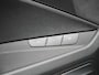 Audi E-tron 50 Quattro Black Edition 313pk Dealer O.H. | Luchtvering | Trekhaak | Camera | Head Up | Lederen Sportstoelen Memory & Verwarmd | Bang & Olufsen | Cruise Control | Keyless | Sfeerverlichting | Apple Carplay | Navigatie | DAB | 21''L.M |