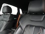 Audi E-tron 50 Quattro Black Edition 313pk Dealer O.H. | Luchtvering | Trekhaak | Camera | Head Up | Lederen Sportstoelen Memory & Verwarmd | Bang & Olufsen | Cruise Control | Keyless | Sfeerverlichting | Apple Carplay | Navigatie | DAB | 21''L.M |