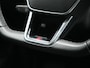 Audi E-tron 50 Quattro Black Edition 313pk Dealer O.H. | Luchtvering | Trekhaak | Camera | Head Up | Lederen Sportstoelen Memory & Verwarmd | Bang & Olufsen | Cruise Control | Keyless | Sfeerverlichting | Apple Carplay | Navigatie | DAB | 21''L.M |