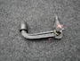 Audi E-tron 50 Quattro Black Edition 313pk Dealer O.H. | Luchtvering | Trekhaak | Camera | Head Up | Lederen Sportstoelen Memory & Verwarmd | Bang & Olufsen | Cruise Control | Keyless | Sfeerverlichting | Apple Carplay | Navigatie | DAB | 21''L.M |