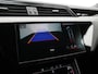 Audi E-tron 50 Quattro Black Edition 313pk Dealer O.H. | Luchtvering | Trekhaak | Camera | Head Up | Lederen Sportstoelen Memory & Verwarmd | Bang & Olufsen | Cruise Control | Keyless | Sfeerverlichting | Apple Carplay | Navigatie | DAB | 21''L.M |