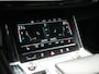 Audi E-tron 50 Quattro Black Edition 313pk Dealer O.H. | Luchtvering | Trekhaak | Camera | Head Up | Lederen Sportstoelen Memory & Verwarmd | Bang & Olufsen | Cruise Control | Keyless | Sfeerverlichting | Apple Carplay | Navigatie | DAB | 21''L.M |