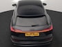 Audi E-tron 50 Quattro Black Edition 313pk Dealer O.H. | Luchtvering | Trekhaak | Camera | Head Up | Lederen Sportstoelen Memory & Verwarmd | Bang & Olufsen | Cruise Control | Keyless | Sfeerverlichting | Apple Carplay | Navigatie | DAB | 21''L.M |