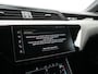 Audi E-tron 50 Quattro Black Edition 313pk Dealer O.H. | Luchtvering | Trekhaak | Camera | Head Up | Lederen Sportstoelen Memory & Verwarmd | Bang & Olufsen | Cruise Control | Keyless | Sfeerverlichting | Apple Carplay | Navigatie | DAB | 21''L.M |