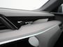 Audi E-tron 50 Quattro Black Edition 313pk Dealer O.H. | Luchtvering | Trekhaak | Camera | Head Up | Lederen Sportstoelen Memory & Verwarmd | Bang & Olufsen | Cruise Control | Keyless | Sfeerverlichting | Apple Carplay | Navigatie | DAB | 21''L.M |