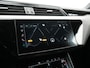 Audi E-tron 50 Quattro Black Edition 313pk Dealer O.H. | Luchtvering | Trekhaak | Camera | Head Up | Lederen Sportstoelen Memory & Verwarmd | Bang & Olufsen | Cruise Control | Keyless | Sfeerverlichting | Apple Carplay | Navigatie | DAB | 21''L.M |