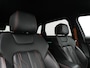Audi E-tron 50 Quattro Black Edition 313pk Dealer O.H. | Luchtvering | Trekhaak | Camera | Head Up | Lederen Sportstoelen Memory & Verwarmd | Bang & Olufsen | Cruise Control | Keyless | Sfeerverlichting | Apple Carplay | Navigatie | DAB | 21''L.M |