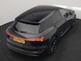 Audi E-tron 50 Quattro Black Edition 313pk Dealer O.H. | Luchtvering | Trekhaak | Camera | Head Up | Lederen Sportstoelen Memory & Verwarmd | Bang & Olufsen | Cruise Control | Keyless | Sfeerverlichting | Apple Carplay | Navigatie | DAB | 21''L.M |