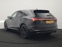 Audi E-tron 50 Quattro Black Edition 313pk Dealer O.H. | Luchtvering | Trekhaak | Camera | Head Up | Lederen Sportstoelen Memory & Verwarmd | Bang & Olufsen | Cruise Control | Keyless | Sfeerverlichting | Apple Carplay | Navigatie | DAB | 21''L.M |