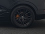Audi E-tron 50 Quattro Black Edition 313pk Dealer O.H. | Luchtvering | Trekhaak | Camera | Head Up | Lederen Sportstoelen Memory & Verwarmd | Bang & Olufsen | Cruise Control | Keyless | Sfeerverlichting | Apple Carplay | Navigatie | DAB | 21''L.M |