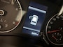 Kia Picanto 1.0 DPi 67pk 4-zits DynamicLine