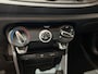 Kia Picanto 1.0 DPi 67pk 4-zits DynamicLine
