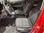 Kia Picanto 1.0 DPi 67pk 4-zits DynamicLine