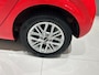Kia Picanto 1.0 DPi 67pk 4-zits DynamicLine