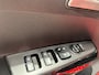 Kia Picanto 1.0 DPi 67pk 4-zits DynamicLine