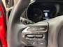 Kia Picanto 1.0 DPi 67pk 4-zits DynamicLine