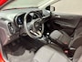 Kia Picanto 1.0 DPi 67pk 4-zits DynamicLine
