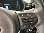 Kia Picanto 1.0 DPi 67pk 4-zits DynamicLine