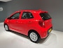 Kia Picanto 1.0 DPi 67pk 4-zits DynamicLine