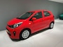 Kia Picanto 1.0 DPi 67pk 4-zits DynamicLine