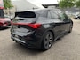 CUPRA Born Business Plus 62 kWh // ADAPT. CRUISE // FULL LED // CAMERA+SENSOREN // SFEERVERLICHTING // NAVI+CARPLAY //