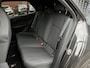 CUPRA Born Business Plus 62 kWh // ADAPT. CRUISE // FULL LED // CAMERA+SENSOREN // SFEERVERLICHTING // NAVI+CARPLAY //