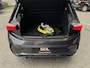 CUPRA Born Business Plus 62 kWh // ADAPT. CRUISE // FULL LED // CAMERA+SENSOREN // SFEERVERLICHTING // NAVI+CARPLAY //