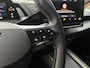 CUPRA Born Business Plus 62 kWh // ADAPT. CRUISE // FULL LED // CAMERA+SENSOREN // SFEERVERLICHTING // NAVI+CARPLAY //