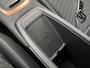 CUPRA Born Business Plus 62 kWh // ADAPT. CRUISE // FULL LED // CAMERA+SENSOREN // SFEERVERLICHTING // NAVI+CARPLAY //