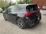 CUPRA Born Business Plus 62 kWh // ADAPT. CRUISE // FULL LED // CAMERA+SENSOREN // SFEERVERLICHTING // NAVI+CARPLAY //
