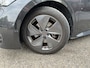 CUPRA Born Business Plus 62 kWh // ADAPT. CRUISE // FULL LED // CAMERA+SENSOREN // SFEERVERLICHTING // NAVI+CARPLAY //
