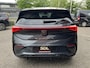 CUPRA Born Business Plus 62 kWh // ADAPT. CRUISE // FULL LED // CAMERA+SENSOREN // SFEERVERLICHTING // NAVI+CARPLAY //