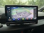 CUPRA Born Business Plus 62 kWh // ADAPT. CRUISE // FULL LED // CAMERA+SENSOREN // SFEERVERLICHTING // NAVI+CARPLAY //