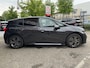 CUPRA Born Business Plus 62 kWh // ADAPT. CRUISE // FULL LED // CAMERA+SENSOREN // SFEERVERLICHTING // NAVI+CARPLAY //