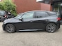 CUPRA Born Business Plus 62 kWh // ADAPT. CRUISE // FULL LED // CAMERA+SENSOREN // SFEERVERLICHTING // NAVI+CARPLAY //