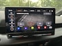 CUPRA Born Business Plus 62 kWh // ADAPT. CRUISE // FULL LED // CAMERA+SENSOREN // SFEERVERLICHTING // NAVI+CARPLAY //