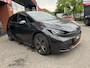 CUPRA Born Business Plus 62 kWh // ADAPT. CRUISE // FULL LED // CAMERA+SENSOREN // SFEERVERLICHTING // NAVI+CARPLAY //