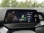 CUPRA Born Business Plus 62 kWh // ADAPT. CRUISE // FULL LED // CAMERA+SENSOREN // SFEERVERLICHTING // NAVI+CARPLAY //