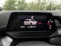 CUPRA Born Business Plus 62 kWh // ADAPT. CRUISE // FULL LED // CAMERA+SENSOREN // SFEERVERLICHTING // NAVI+CARPLAY //