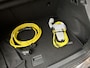 CUPRA Born Business Plus 62 kWh // ADAPT. CRUISE // FULL LED // CAMERA+SENSOREN // SFEERVERLICHTING // NAVI+CARPLAY //