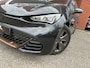 CUPRA Born Business Plus 62 kWh // ADAPT. CRUISE // FULL LED // CAMERA+SENSOREN // SFEERVERLICHTING // NAVI+CARPLAY //